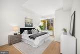 2501 M Street - Photo 9