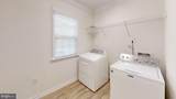 636 Aqueduct Avenue - Photo 10