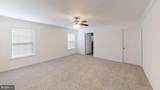 636 Aqueduct Avenue - Photo 11