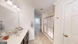 636 Aqueduct Avenue - Photo 12