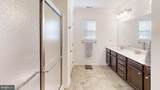 636 Aqueduct Avenue - Photo 13