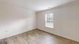 636 Aqueduct Avenue - Photo 14
