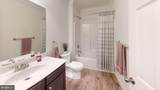 636 Aqueduct Avenue - Photo 15