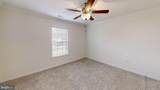 636 Aqueduct Avenue - Photo 16