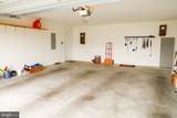 636 Aqueduct Avenue - Photo 17