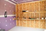 636 Aqueduct Avenue - Photo 18