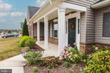 636 Aqueduct Avenue - Photo 19