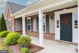 636 Aqueduct Avenue - Photo 20