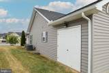 636 Aqueduct Avenue - Photo 21