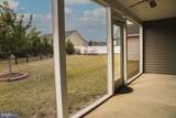 636 Aqueduct Avenue - Photo 22