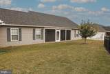 636 Aqueduct Avenue - Photo 23