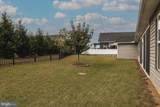 636 Aqueduct Avenue - Photo 24