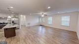636 Aqueduct Avenue - Photo 3