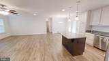 636 Aqueduct Avenue - Photo 4