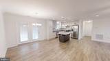636 Aqueduct Avenue - Photo 5