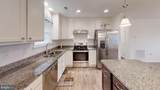 636 Aqueduct Avenue - Photo 6