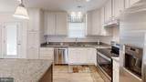 636 Aqueduct Avenue - Photo 7