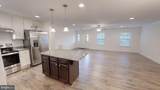 636 Aqueduct Avenue - Photo 9