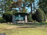 18735 Briarwood Drive - Photo 30