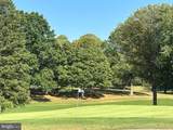 18735 Briarwood Drive - Photo 32