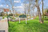 18735 Briarwood Drive - Photo 37
