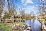 18735 Briarwood Drive - Photo 39