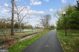 18735 Briarwood Drive - Photo 40