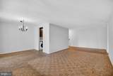 1919 Chestnut Street - Photo 15
