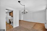 1919 Chestnut Street - Photo 17