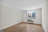 1919 Chestnut Street - Photo 28