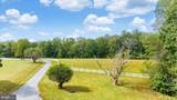 12620 Chewning Lane - Photo 104