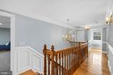 12620 Chewning Lane - Photo 43