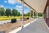 12620 Chewning Lane - Photo 79