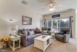 4102 Summer Brook Way - Photo 11