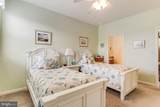 4102 Summer Brook Way - Photo 17