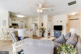 4102 Summer Brook Way - Photo 20