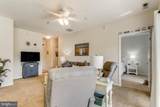 4102 Summer Brook Way - Photo 21