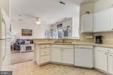 4102 Summer Brook Way - Photo 25
