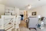 4102 Summer Brook Way - Photo 28