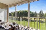 4102 Summer Brook Way - Photo 32