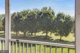 4102 Summer Brook Way - Photo 33