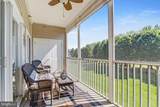 4102 Summer Brook Way - Photo 34