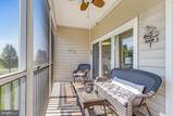 4102 Summer Brook Way - Photo 36