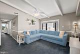 11 75TH Street - Photo 10
