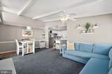 11 75TH Street - Photo 11