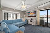 11 75TH Street - Photo 7