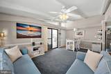 11 75TH Street - Photo 8