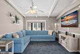 11 75TH Street - Photo 9