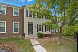 7954 Forest Path Way - Photo 1