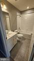 111 Belfry Pl - Photo 10